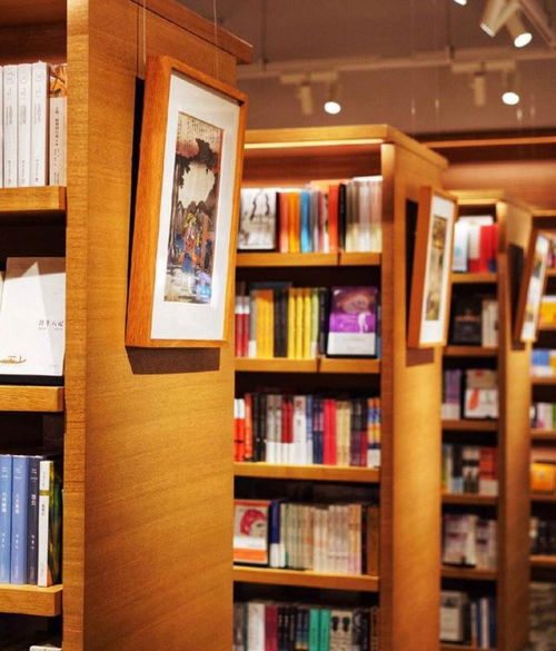 日本江戶(hù)時(shí)代,商品市場(chǎng)中出版的書(shū)籍都有哪些