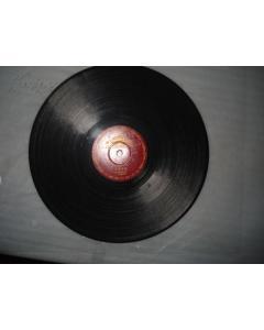 燭影搖紅,空山鳥語(yǔ) 唱片 二胡獨(dú)奏 50年代 劉天華:作曲 張銳演奏-圖書價(jià)格:100-古玩雜項(xiàng) 通訊音像制品 唱片圖書/書籍-網(wǎng)上買書-孔夫子舊書網(wǎng)